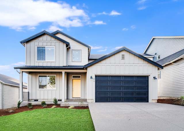 Property at 874 Butte Dr, Forest Grove, OR 97116, 4 beds, 3 baths