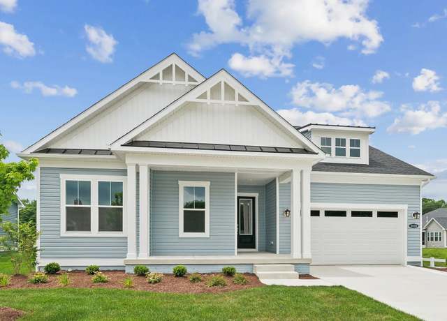 Property at Homes Available Soon Plan, Lincoln, DE 19960