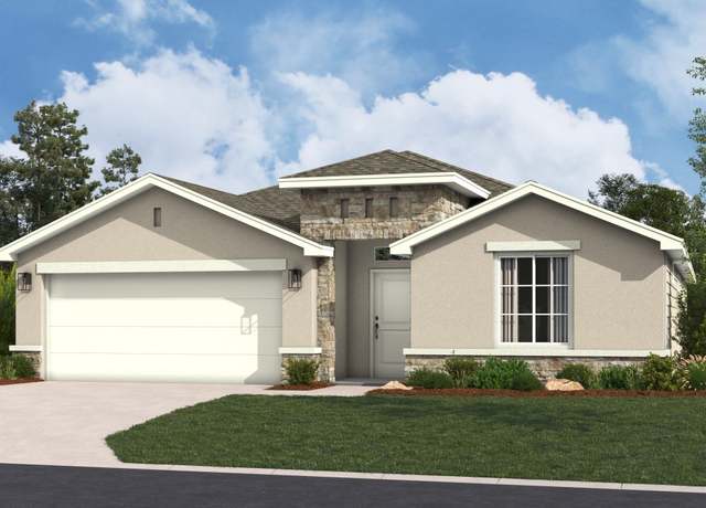 Property at Rosemary Plan, Mcallen, TX 78504, 3 beds, 2.5 baths