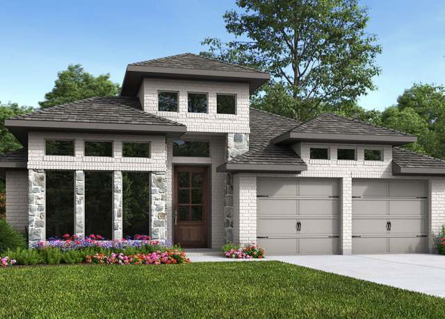 Property at 26715 Steradian Lake Ln, Richmond, TX 77406, 4 beds, 3 baths