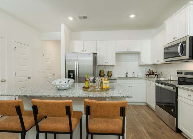 Property at Pearson Plan, Atlanta, GA 30318, 3 beds, 2.5 baths