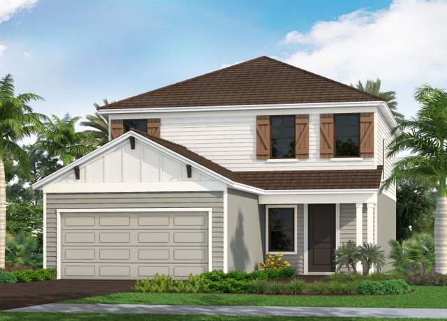 Property at Honor Plan, Sarasota, FL 34240, 3 beds, 2 baths