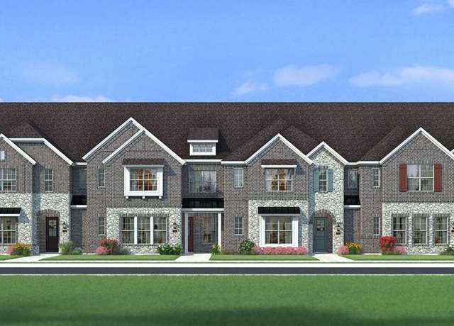 Property at Travis Plan, Flower Mound, TX 75028, 3 beds, 2.5 baths