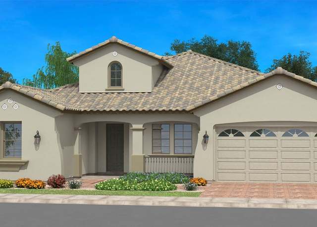 Property at Petaluma Plan, Litchfield Park, AZ 85340, 3 beds, 2.5 baths