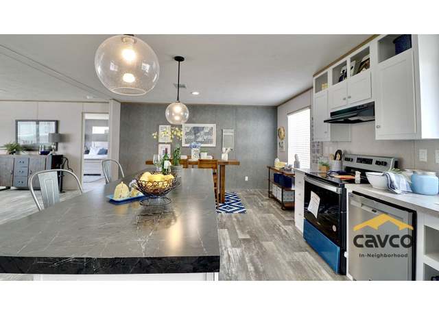 Property at The Magnolia Plan, Conroe, TX 77385, 3 beds, 2 baths