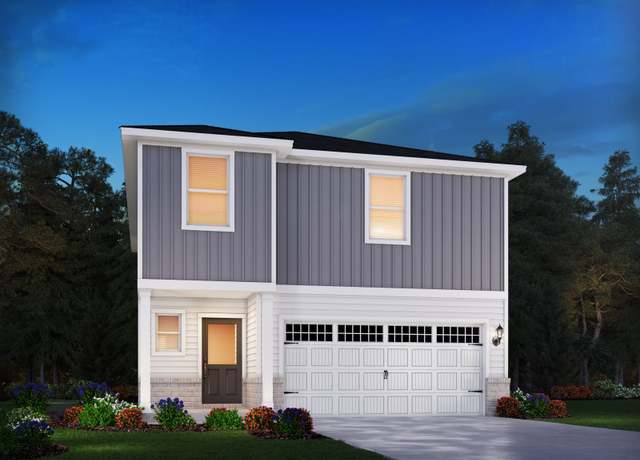 Property at 816 Ottawa Dr, Garner, NC 27529, 4 beds, 2.5 baths