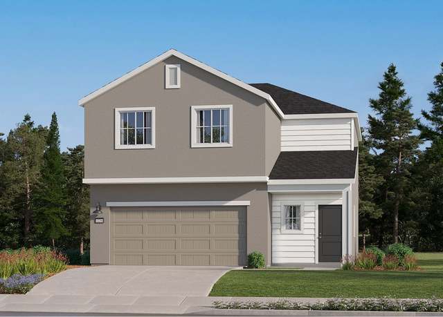 Property at 3292 Amistad Ave, Clovis, CA 93619, 3 beds, 2.5 baths