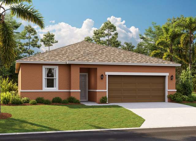 Property at 9162 Harris Hawk Dr, Leesburg, FL 34788, 3 beds, 2 baths