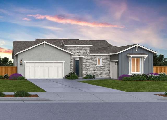 Property at Journey Plan, Lathrop, CA 95330, 2 beds, 2.5 baths