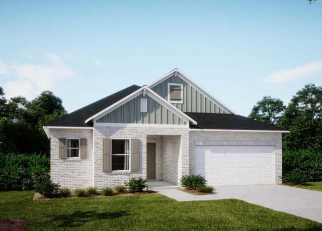 Property at 23796 Lafite Cir, Fairhope, AL 36532, 3 beds, 2 baths