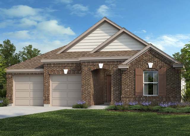 Property at 14914 House Wren Fall, San Antonio, TX 78253, 3 beds, 2 baths