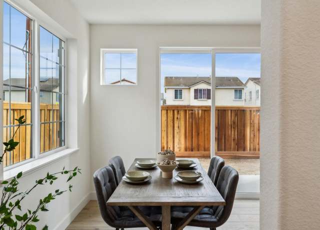 Property at Baxter Plan, Pittsburg, CA 94565, 5 beds, 3.5 baths