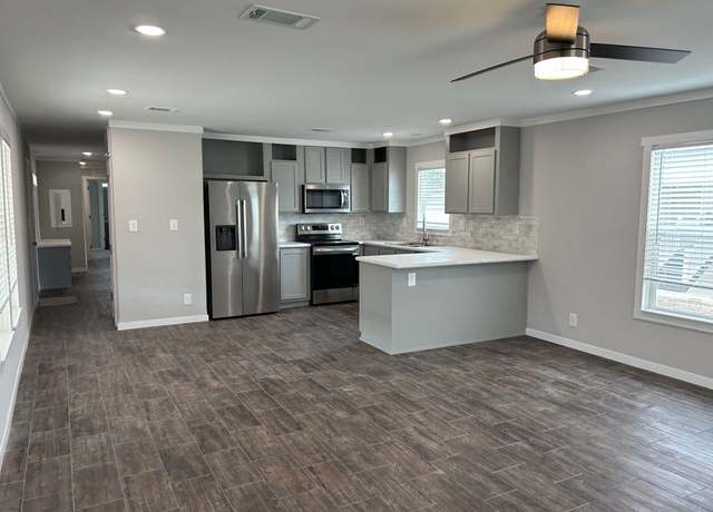 Property at 332 Sapphire Dr #332, Wylie, TX 75098, 3 beds, 2 baths