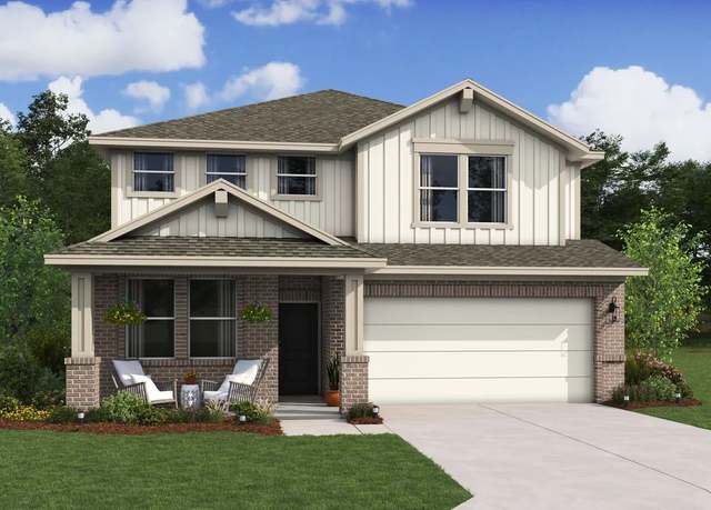 Property at 451 E Rose Marie Ln, Montgomery, TX 77356, 5 beds, 3 baths