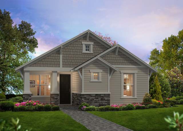 Property at Lily Plan, Wesley Chapel, FL 33543, 3 beds, 2 baths