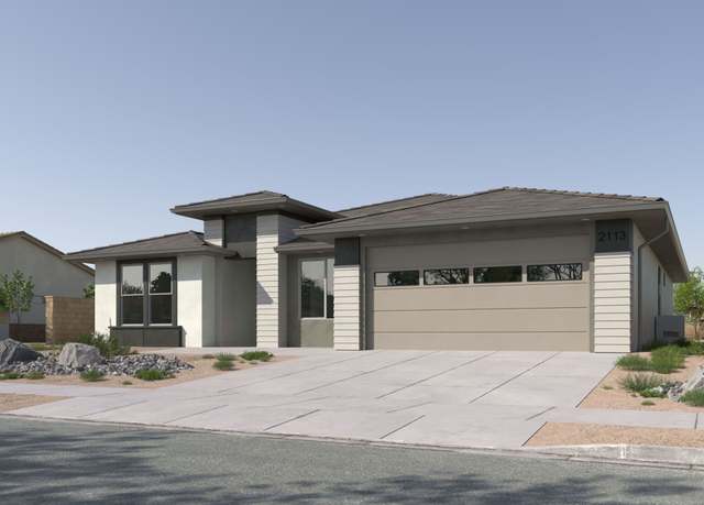 Property at Highland Plan, Washington, UT 84780, 5 beds, 3 baths