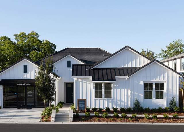 Property at Lexington Plan, Roseville, CA 95661, 4 beds, 3.5 baths
