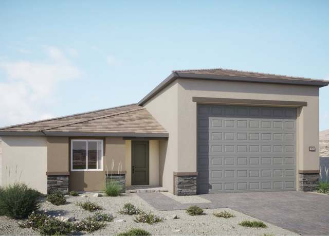 Property at 8877 Terrybrook St, Las Vegas, NV 89113, 3 beds, 2.5 baths