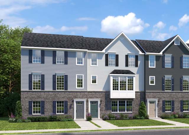 Property at 6303 Lewis St, Brownsburg, IN 46112, 3 beds, 2.5 baths
