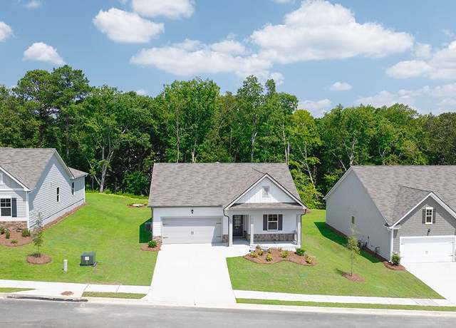 Property at CALI Plan, Dallas, GA 30132, 4 beds, 2 baths