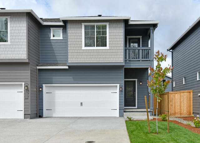 Property at Bachelor Plan, Battle Ground, WA 98604, 3 beds, 2.5 baths