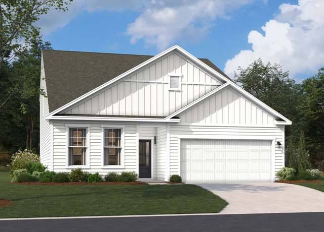 Property at The Jefferson Plan, Grovetown, GA 30813, 4 beds, 2.5 baths