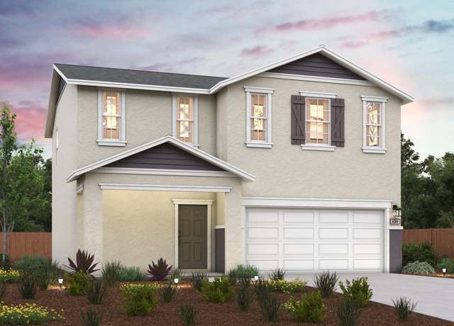 Property at 6413 W Austin Way, Fresno, CA 93723, 4 beds, 2.5 baths