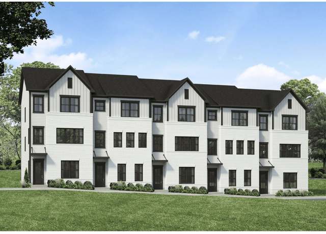 Property at Adeline Plan, Atlanta, GA 30316, 3 beds, 3.5 baths