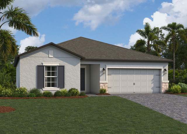 Property at Ventura Plan, Wimauma, FL 33598, 3 beds, 2 baths