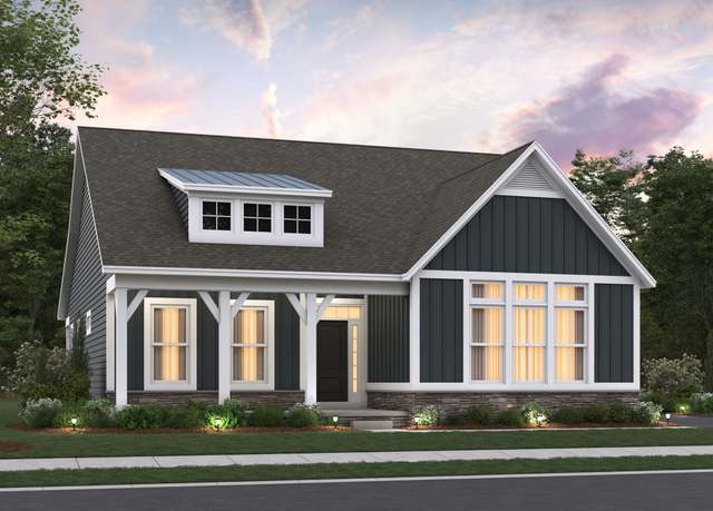 Property at 6958 Corsican Loop N, Hilliard, OH 43026, 2 beds, 2 baths