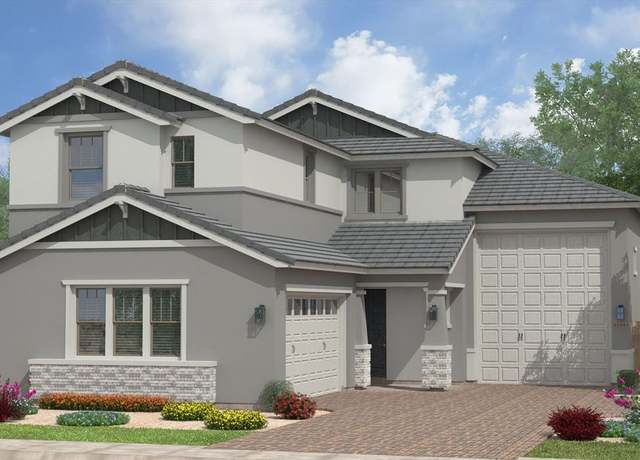 Property at 10007 W Verde Ln, Avondale, AZ 85392, 4 beds, 3.5 baths