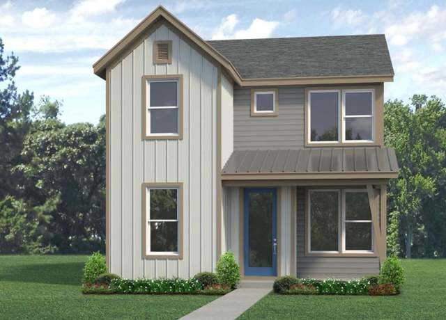 Property at Vienna Plan, Brighton, CO 80601, 3 beds, 2.5 baths