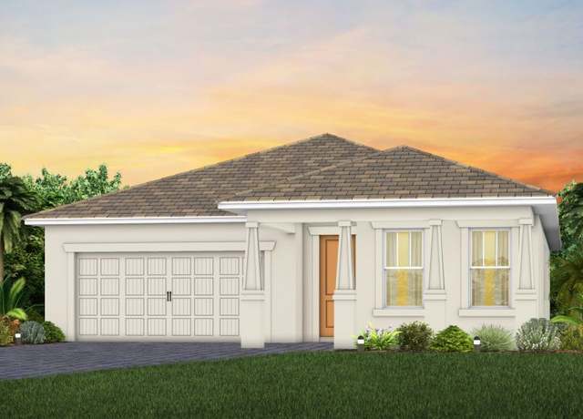 Property at Coral Plan, Bradenton, FL 34210, 2 beds, 2 baths