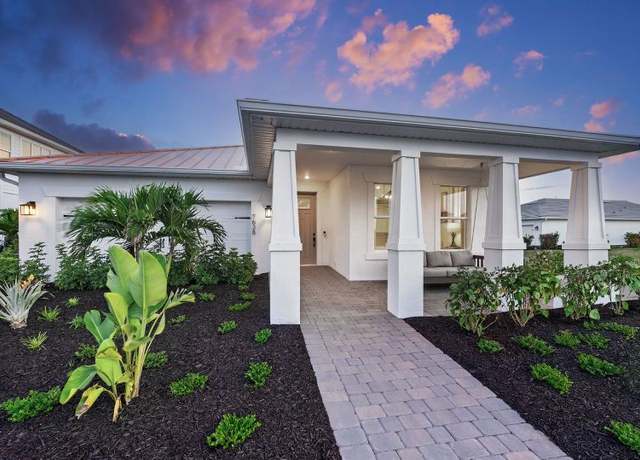 Property at Coral Plan, Bradenton, FL 34210, 2 beds, 2 baths