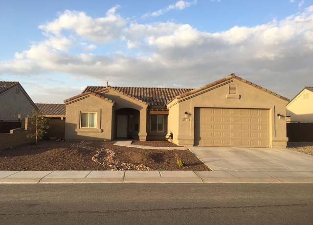 Property at 1409 Plan, Yuma, AZ 85365, 3 beds, 2 baths