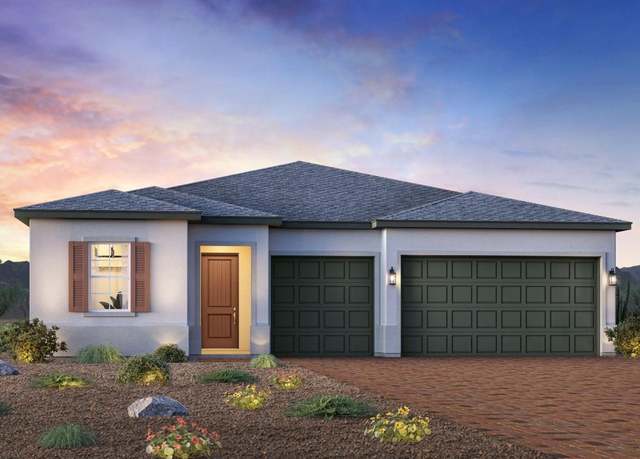 Property at Cordelia Plan, Sparks, NV 89441, 3 beds, 3 baths