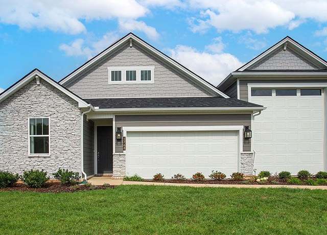 Property at Bronze Plan, Columbia, TN 38401, 3 beds, 2 baths