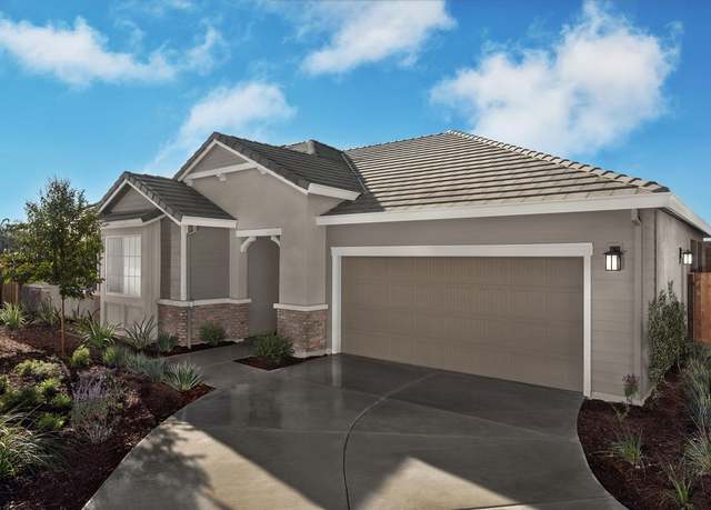 Property at Plan 2161 Modeled Plan, Hughson, CA 95326, 4 beds, 2 baths
