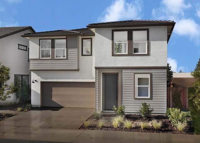 Property at Plan 1755 Modeled Plan, Sacramento, CA 95827, 3 beds, 2.5 baths