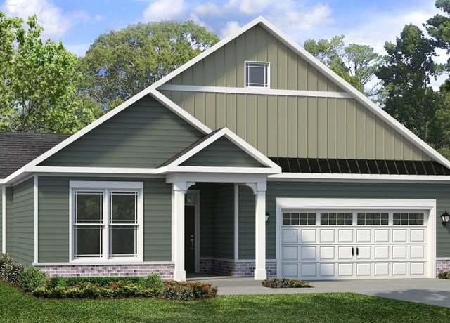 Property at Portico Plan, Baden, PA 15005, 2 beds, 2 baths