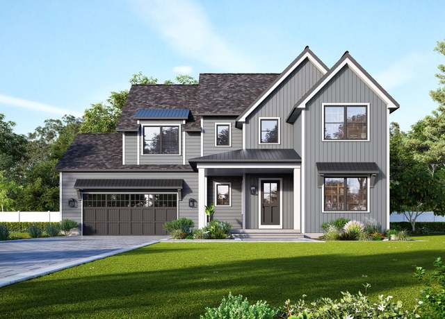 Property at Tranquillo Plan, Ballston Spa, NY 12020, 4 beds, 3.5 baths