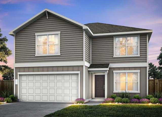 Property at Enloe Plan, Belton, TX 76513, 5 beds, 3 baths
