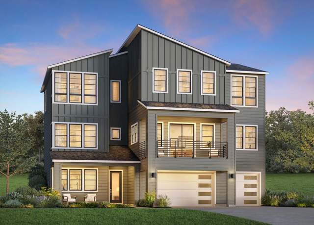 Property at 2845 N 48th Ave, Camas, WA 98607, 6 beds, 5 baths