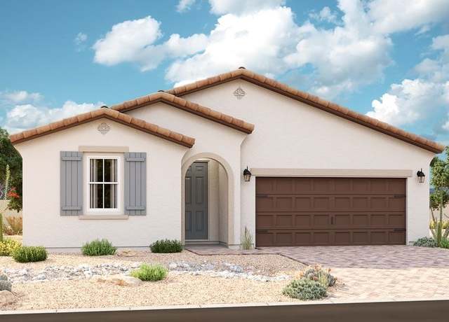 Property at Agate Plan, Maricopa, AZ 85138, 3 beds, 2 baths