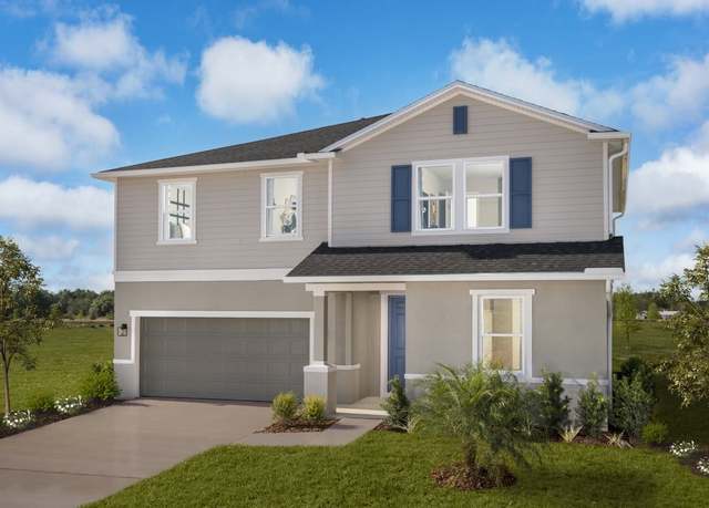 Property at Plan 2566 Modeled Plan, Haines City, FL 33844, 4 beds, 2.5 baths
