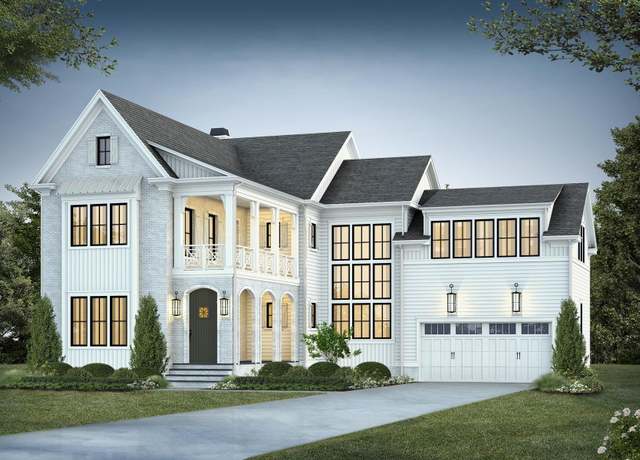 Property at Olivia Plan, Raleigh, NC 27612, 4 beds, 4 baths
