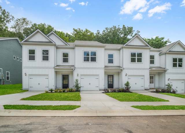 Property at 115 Ironhorse Way #91, Dickson, TN 37055, 3 beds, 2.5 baths
