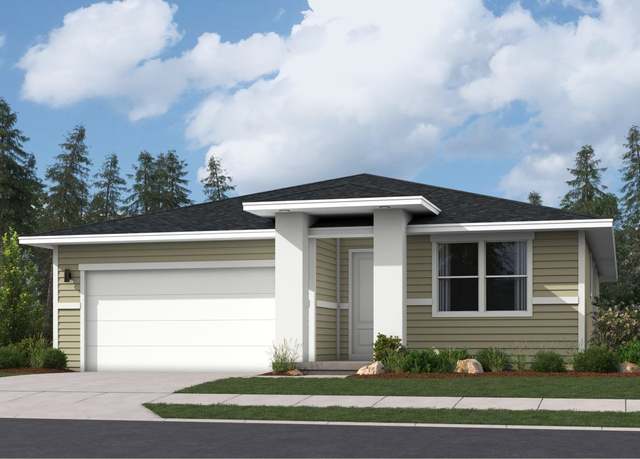 Property at 1834 E Badger Ave, Eagle Mountain, UT 84005, 3 beds, 2 baths