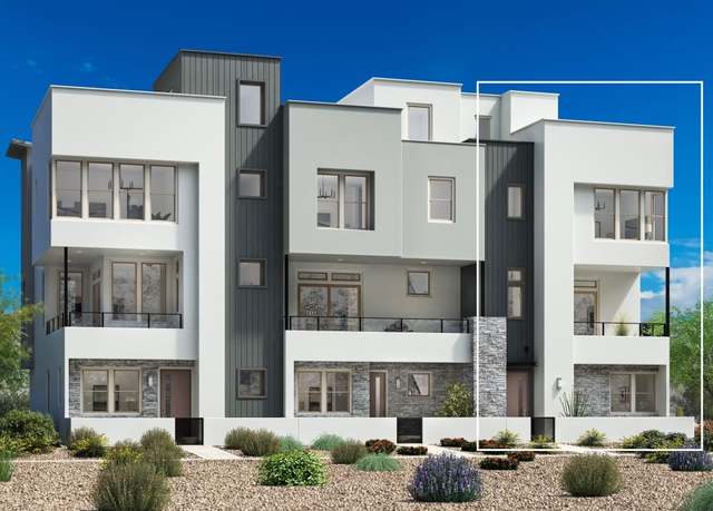 Property at 1532 Stone Perch St, Las Vegas, NV 89138, 4 beds, 3.5 baths