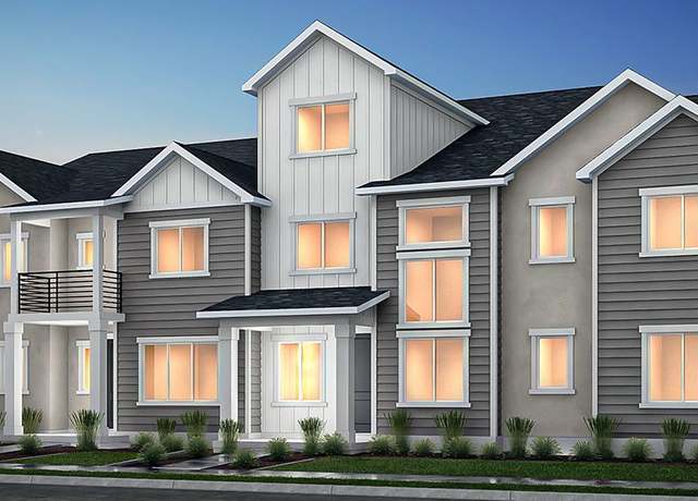 Property at Madison Plan, American Fork, UT 84003, 3 beds, 2.5 baths